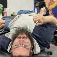 Pod Pick: New England Tattoo Expo