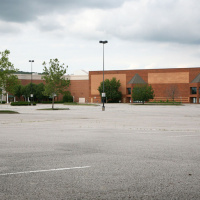 Tuesday, January 9: Naked Swimming In An Aquarium Connecticuts Worst Malls Storm Preview