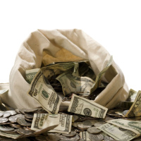 Pod Pick: Trumbull Man Who Found $5,000 Tells His Story