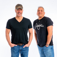 Friday, November 17: Scot Haneys High School Nickname Sex In Public Places Stories Why Thanksgiving Is The Best Holiday