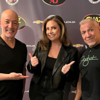 Wednesday, April 10: Waffle House Car Thief Defining Dive Bars NBC CTs Taylor Kinzler