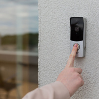 Friday, September 22: Caught On Doorbell Cam Things You Swallowed Accidentally Boss Keiths Top5