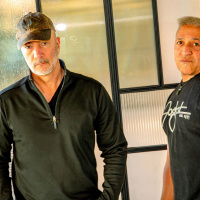 Pod Pick: Bridgeport Mayoral Candidate John Gomes