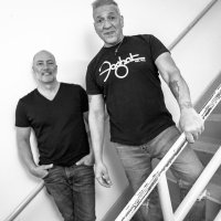 Friday, October 20: AJs Hernia History This Weeks Flubbles Boss Keiths Complaints About Flying