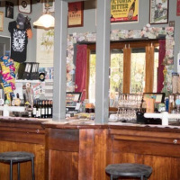 Pod Pick: Dive Bar Finals