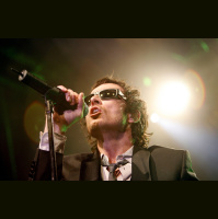 Pod Pick: Noah Weiland On Remixing His Father Scotts Unreleased Vocals