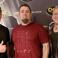 Pod Pick: The Pizzaholics Best Connecticut Pizza Places