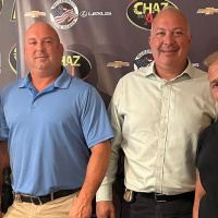 Tuesday, September 12: Dumb Ass News Waterbury Police Stories