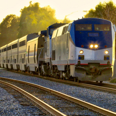 Chaz  Aj In The Morning