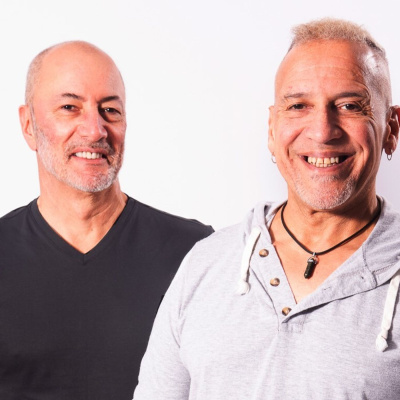 Chaz  Aj In The Morning