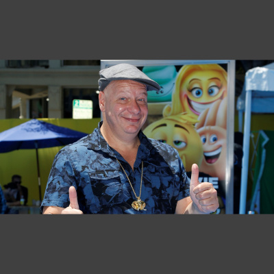 Chaz  Aj In The Morning