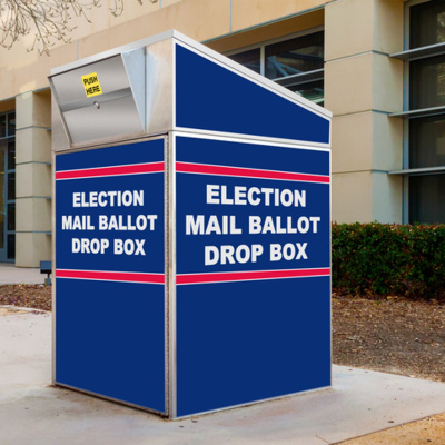 Chaz  Aj In The Morning