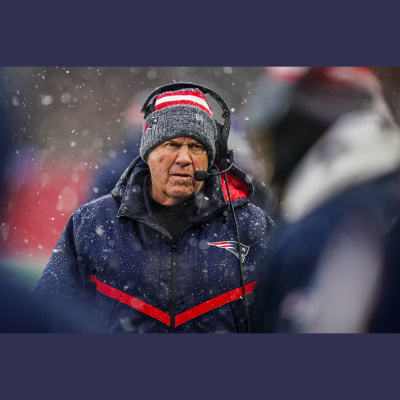 Chaz  Aj In The Morning