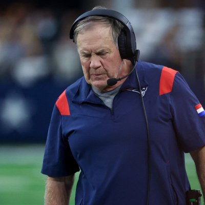 Chaz  Aj In The Morning