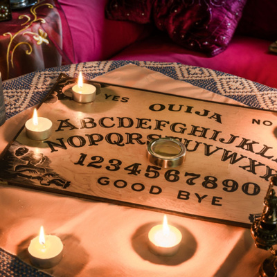 Chaz  Aj In The Morning