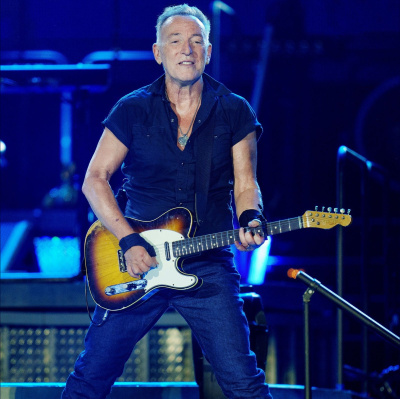 Chaz  Aj In The Morning