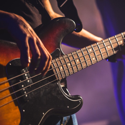 Chaz  Aj In The Morning