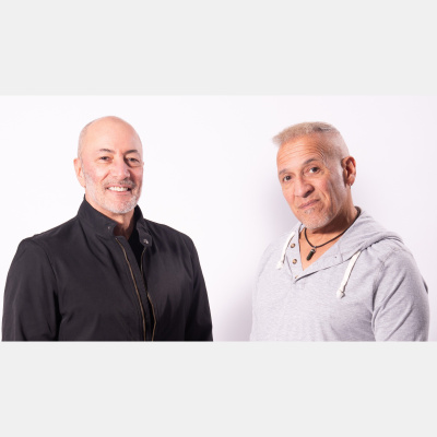 Chaz  Aj In The Morning