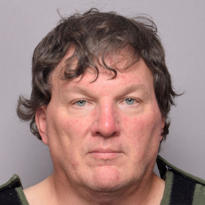 Chaz  Aj In The Morning