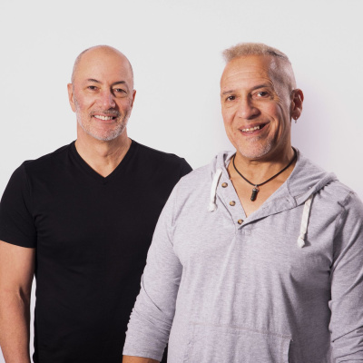 Chaz  Aj In The Morning