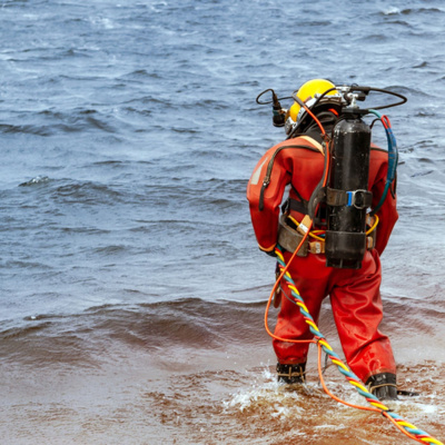 Chaz  Aj In The Morning