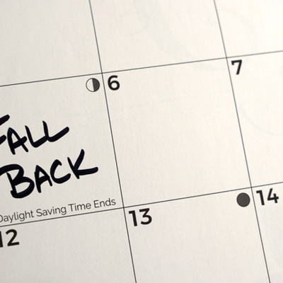 Chaz  Aj In The Morning