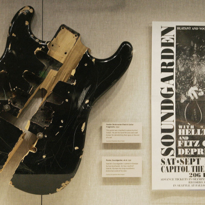 Chaz  Aj In The Morning