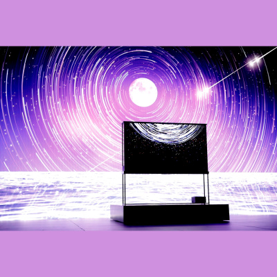 Chaz  Aj In The Morning