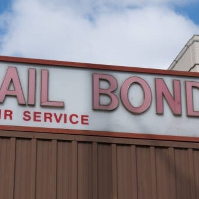 Chaz  Aj In The Morning