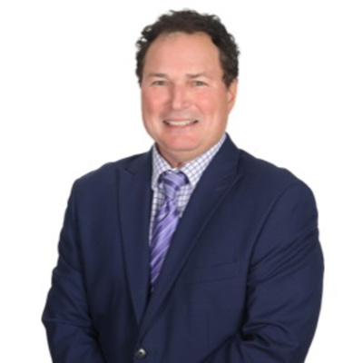 Chaz  Aj In The Morning