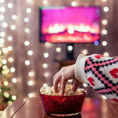 Chaz  Aj In The Morning