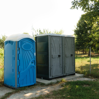 Chaz  Aj In The Morning