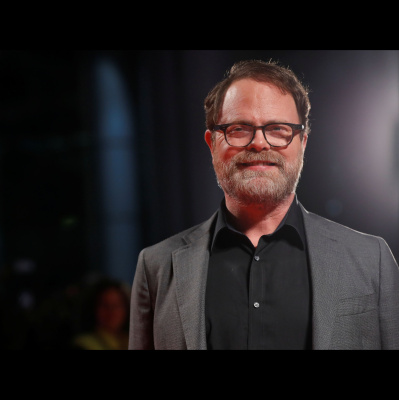 Chaz  Aj In The Morning