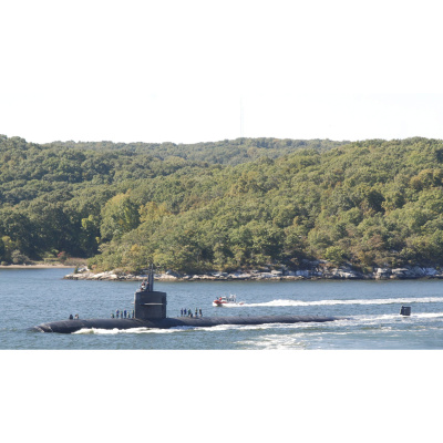 Chaz  Aj In The Morning