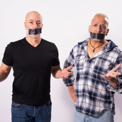 Chaz  Aj In The Morning