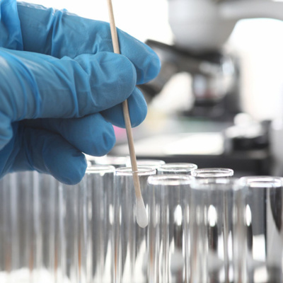 Chaz  Aj In The Morning