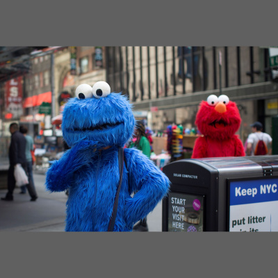 Chaz  Aj In The Morning