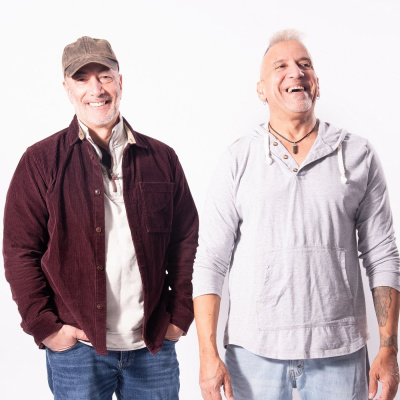 Chaz  Aj In The Morning