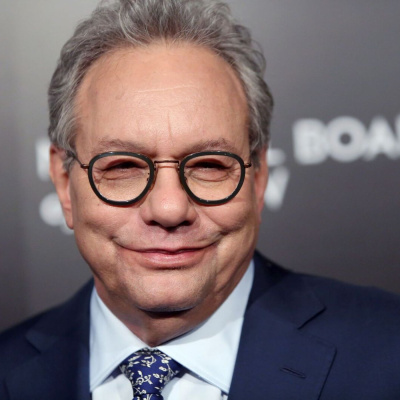 Chaz  Aj In The Morning