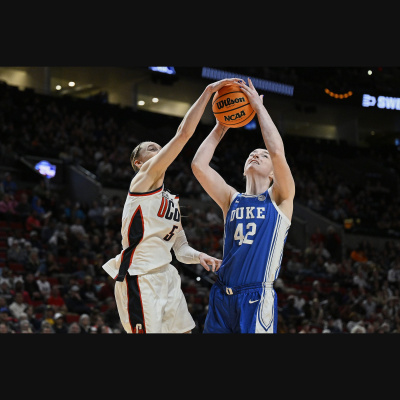 Chaz  Aj In The Morning