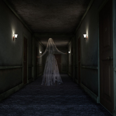 Chaz  Aj In The Morning