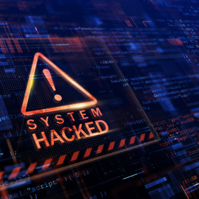 Chaz  Aj In The Morning