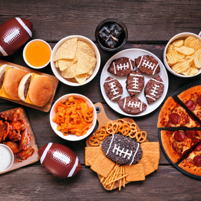 Chaz  Aj In The Morning