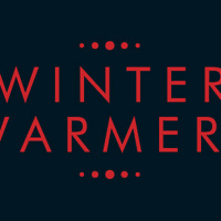 Winter Warmers