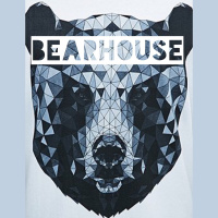 BEARHOUSE THREE