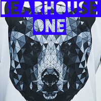 BEARHOUSE ONE