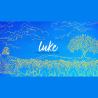 The Gospel of Luke - The Triumphal Entry
