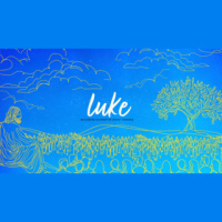 Luke - 23 - The Rich Ruler