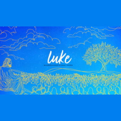 Carolina Family Church (audio)