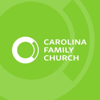 Carolina Family Church (audio)
